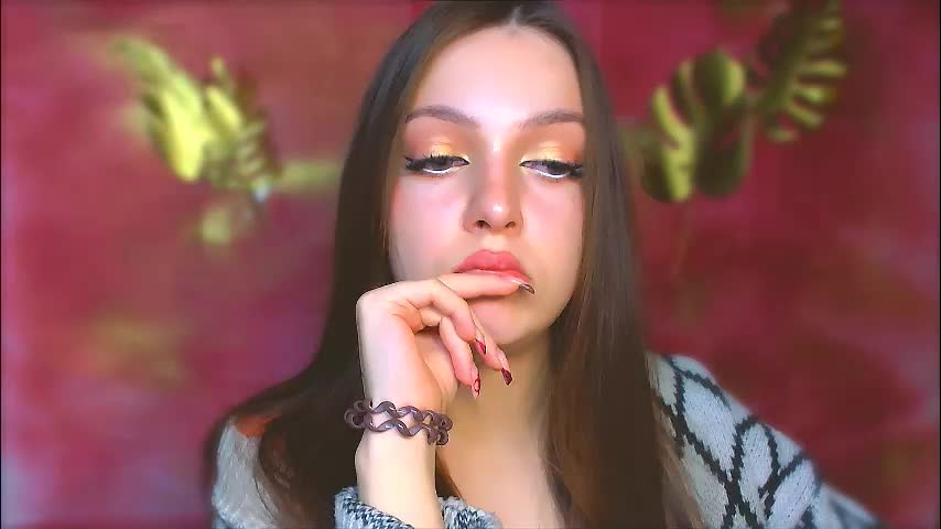 _miss_merciless Cam Model Chat December 23, 2025