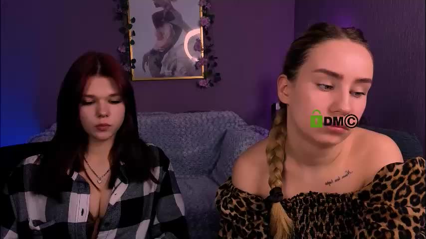 asol_muah Cam Model Chat December 23, 2025