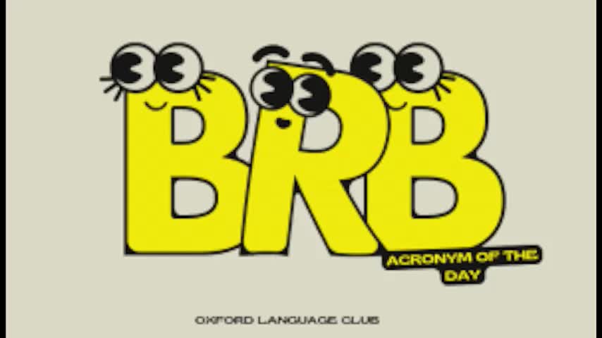 emma__js_ Cam Model Chat December 23, 2025