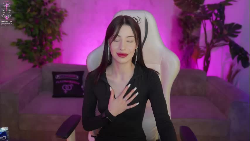 kira0541 Cam Model Chat December 23, 2025