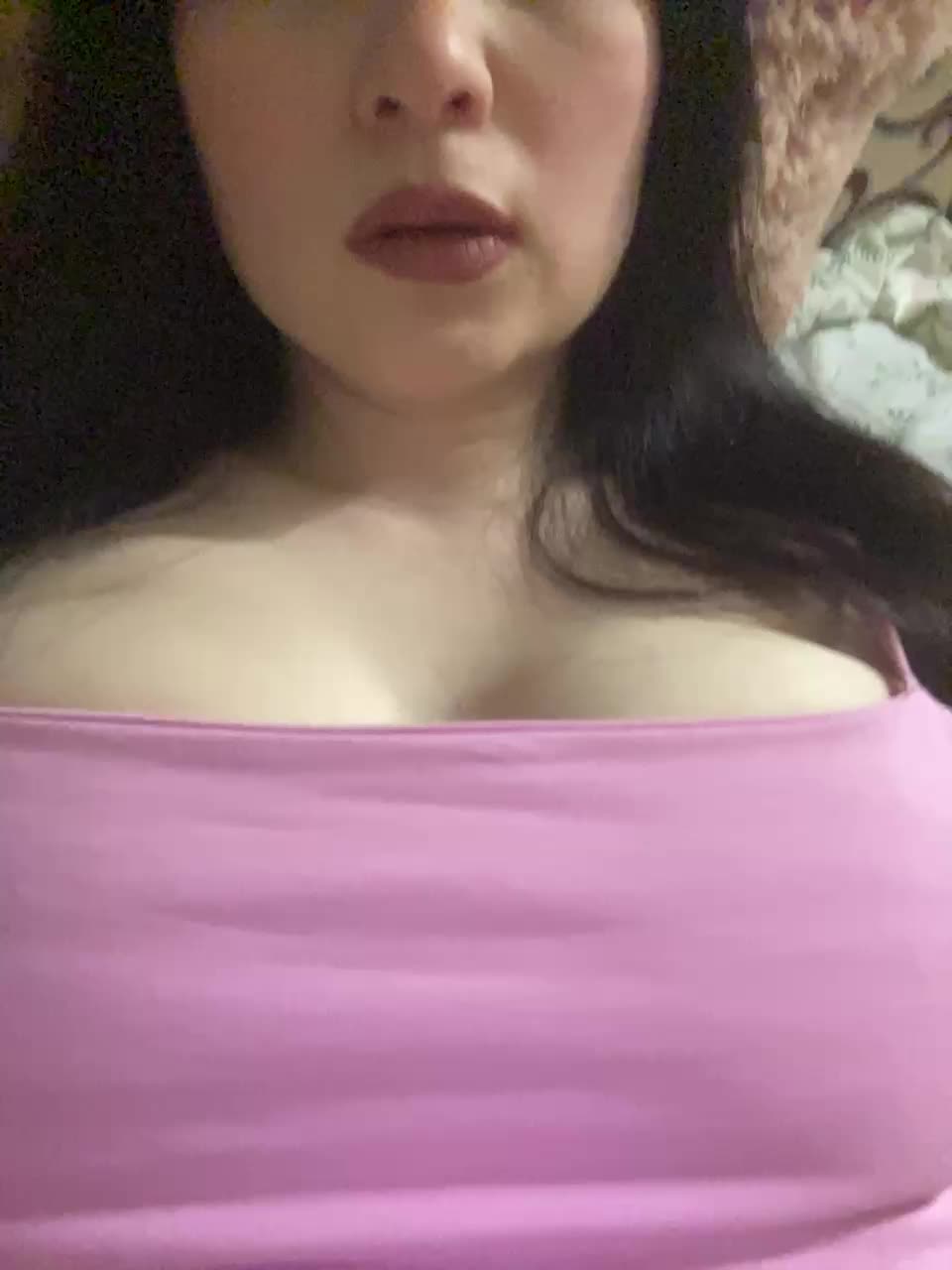 your_other_half Cam Model Chat December 23, 2025