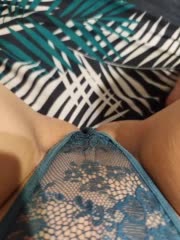 _NastyaLove_ Cam Model Chat December 23, 2025