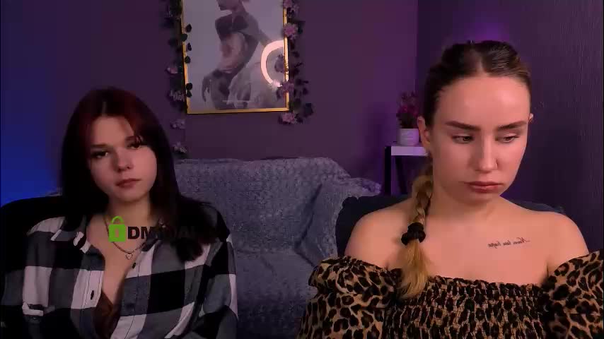 asol_muah Cam Model Chat December 23, 2025