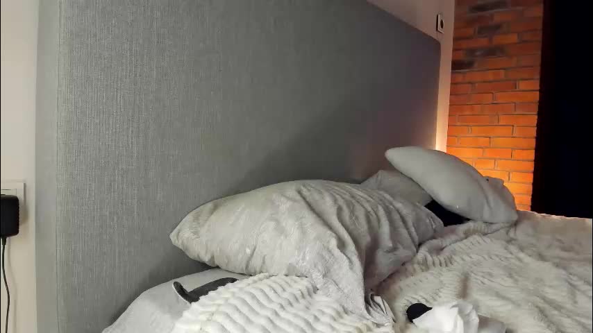 rachel_rey Cam Model Chat December 23, 2025