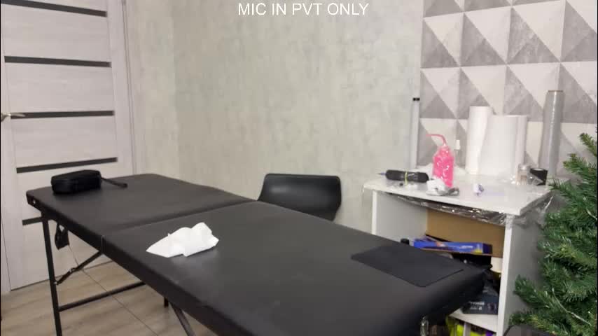 x_kai Cam Model Chat December 23, 2025