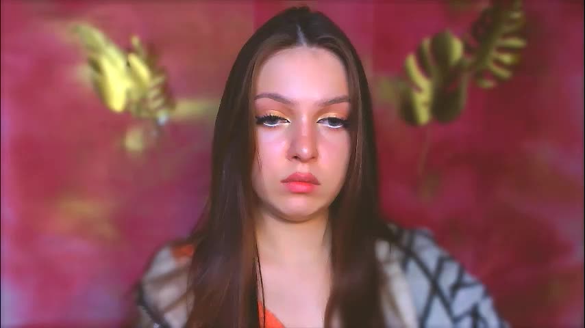 _miss_merciless Cam Model Chat December 23, 2025