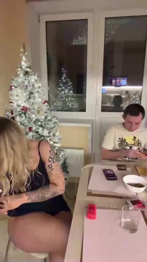 alexandelen69 Cam Model Chat December 23, 2025