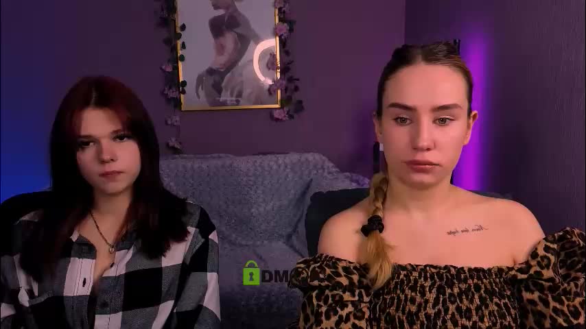 asol_muah Cam Model Chat December 23, 2025