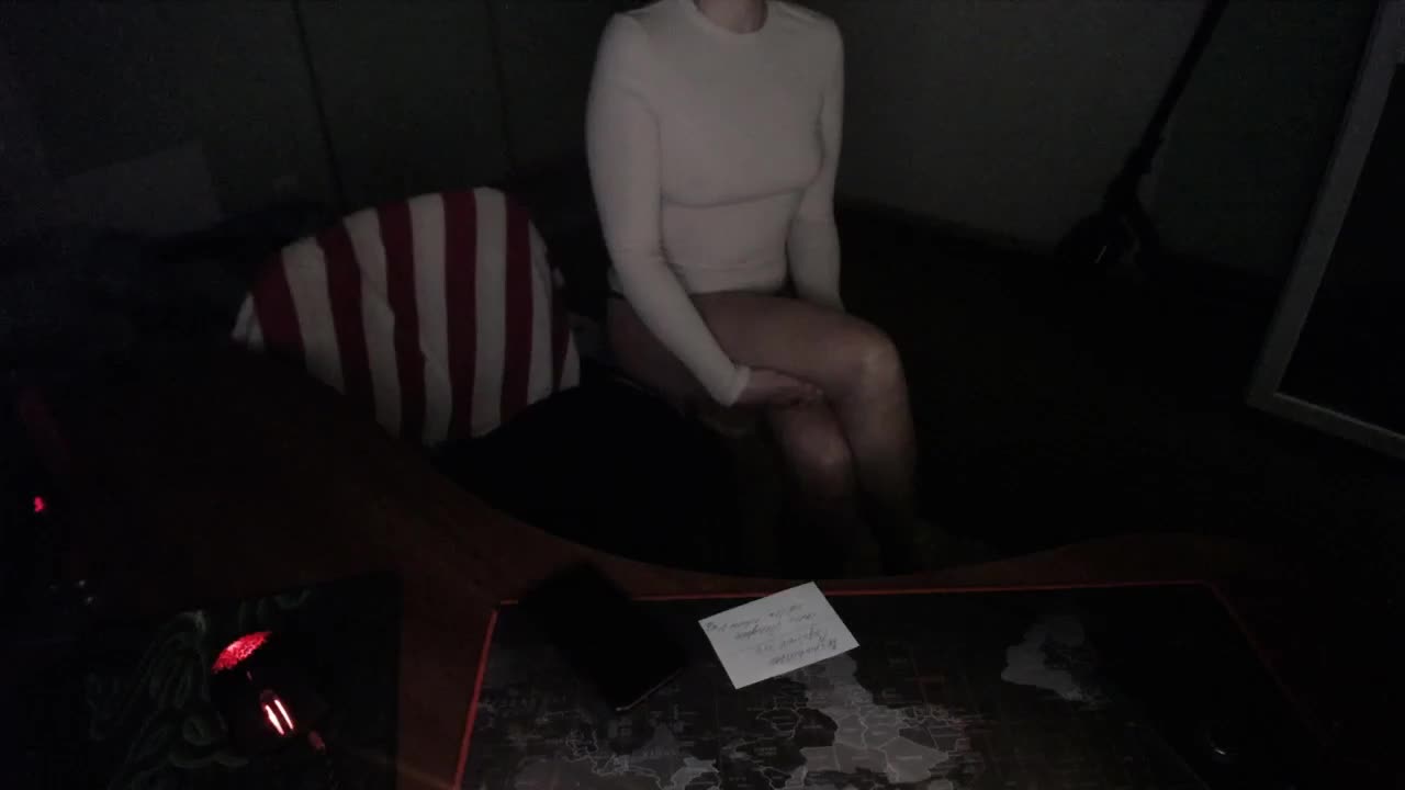 Amalteja2 Cam Model Chat December 23, 2025