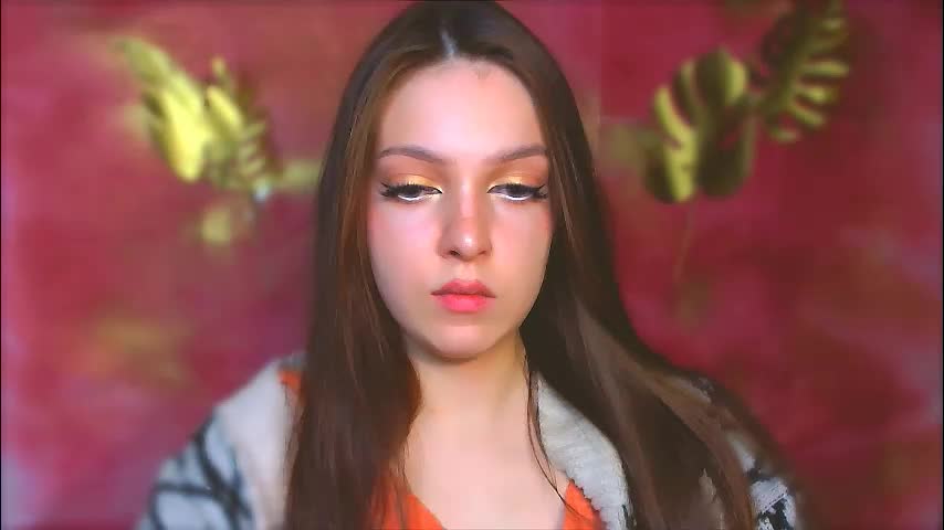 _miss_merciless Cam Model Chat December 23, 2025