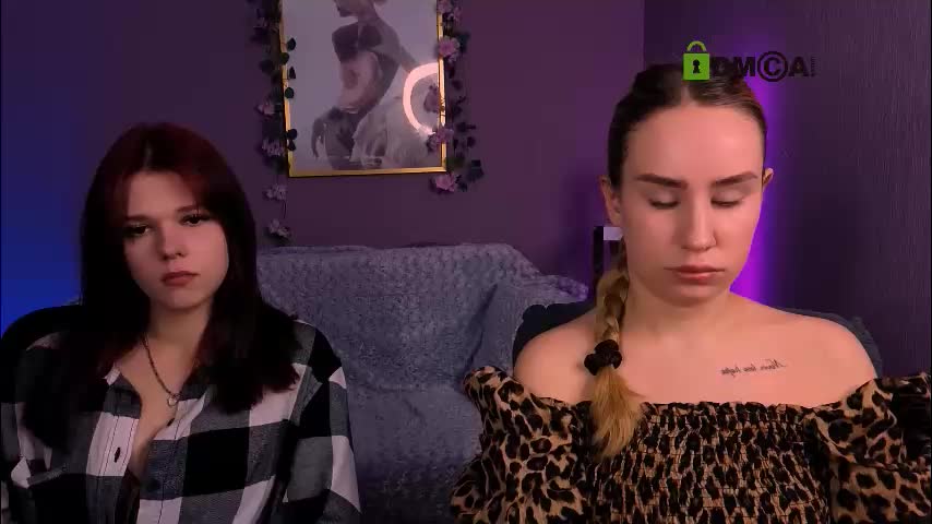 asol_muah Cam Model Chat December 23, 2025