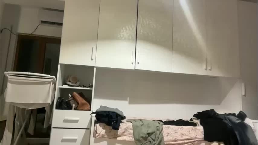 drresa Cam Model Chat December 23, 2025