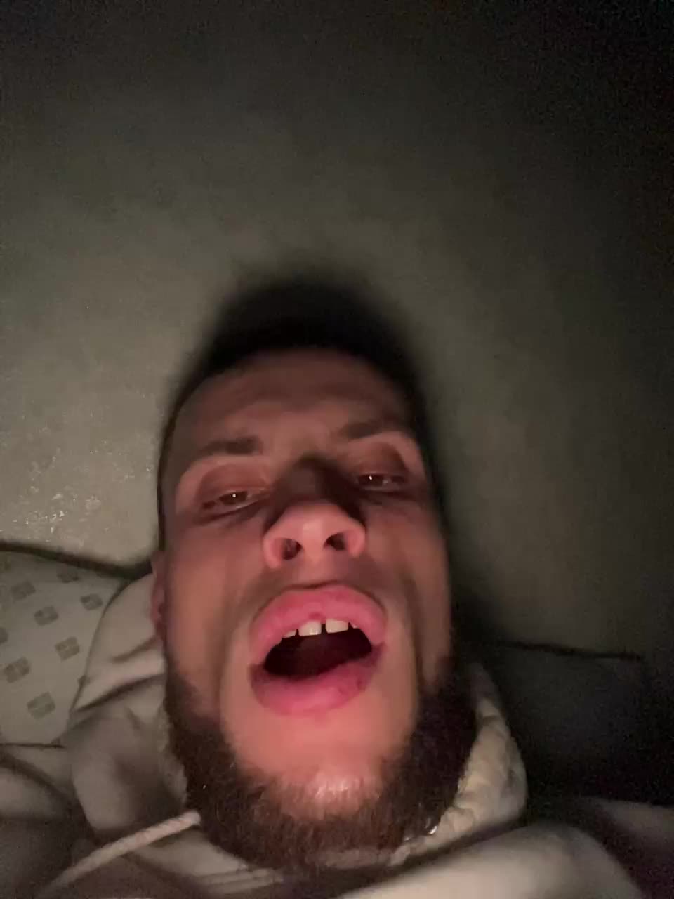 SABENY Cam Model Chat December 23, 2025