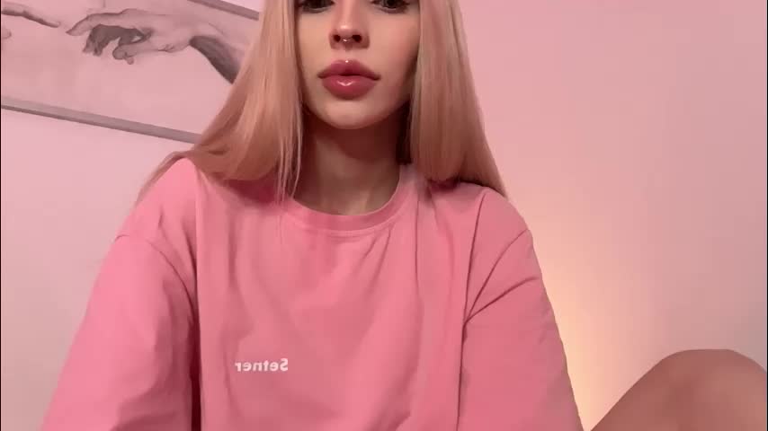 kristy_babe Cam Model Chat December 23, 2025