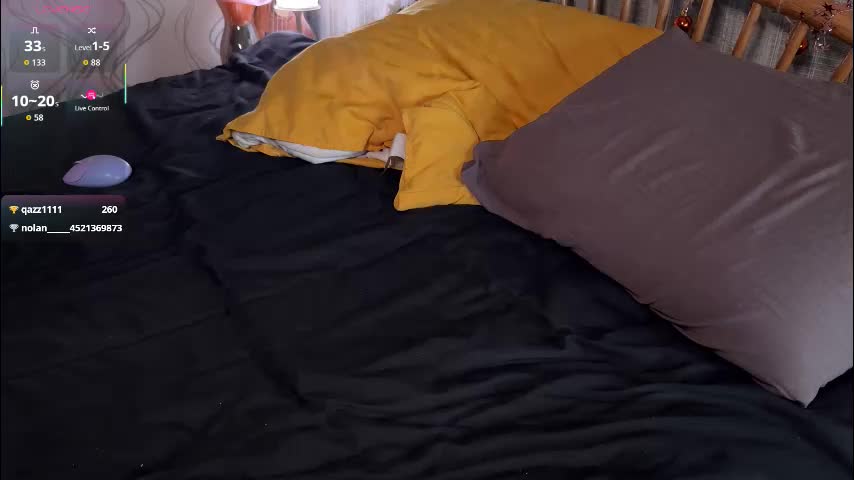 howtoreachorgasm Cam Model Chat December 23, 2025