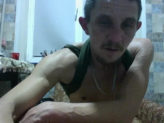 Twolatte1520 Cam Model Chat December 23, 2025