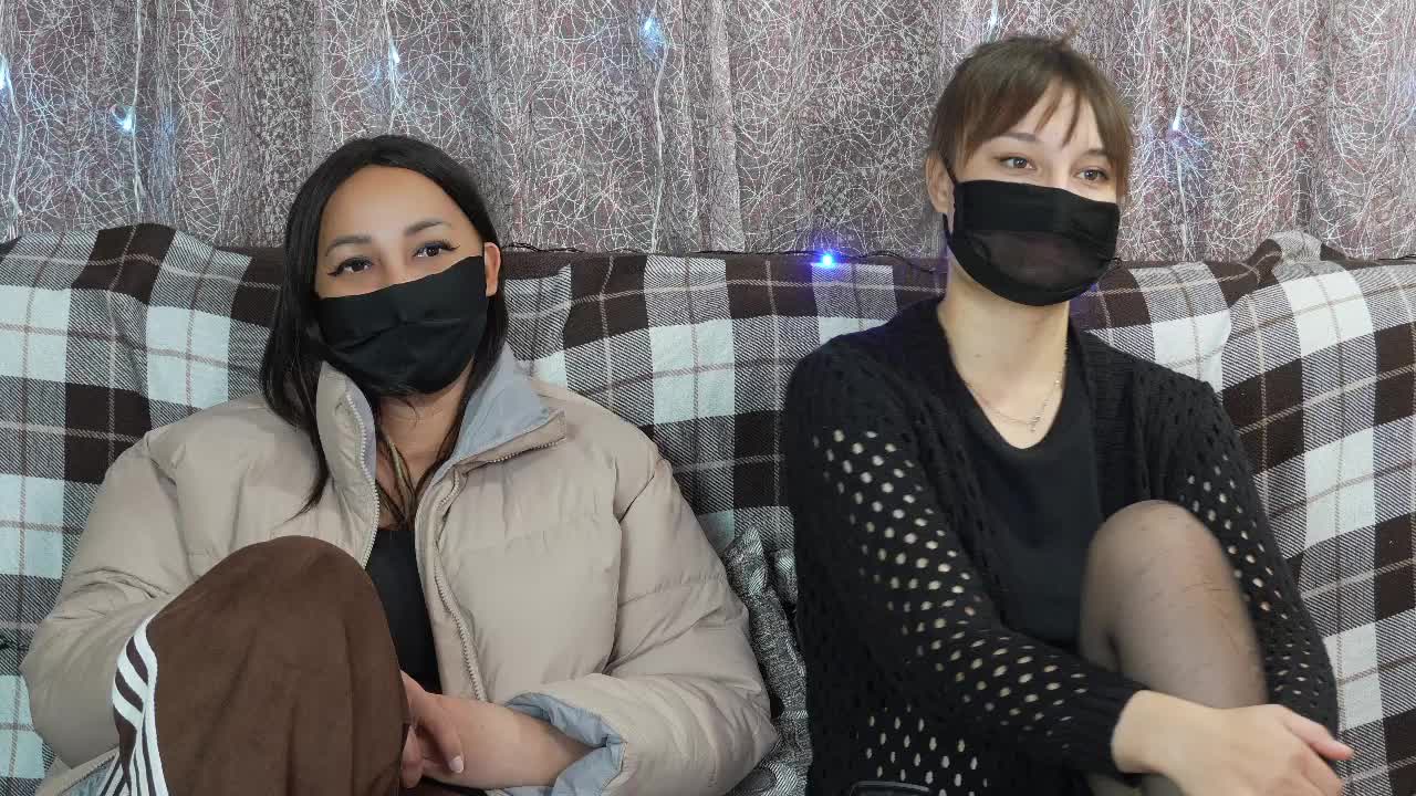 _Sunshine_girls_ Cam Model Chat December 23, 2025