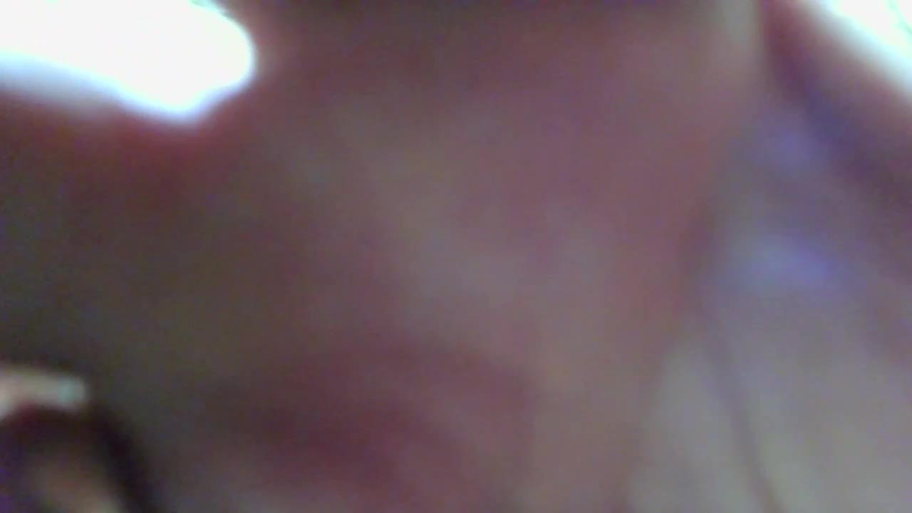 parasasa92 Cam Model Chat December 23, 2025