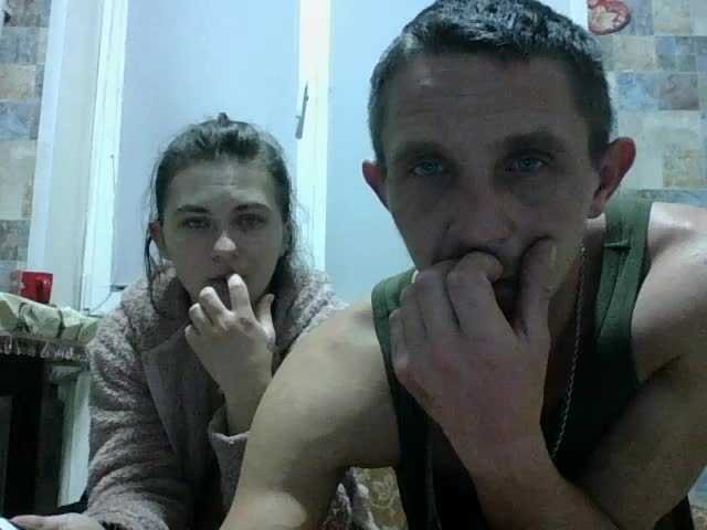 Twolatte1520 Cam Model Chat December 23, 2025