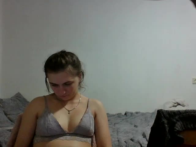 Twolatte1520 Cam Model Chat December 23, 2025