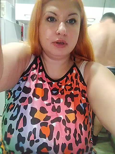 Timon_Pumba Cam Model Chat December 23, 2025