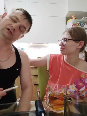 WaNaMe Cam Model Chat December 23, 2025