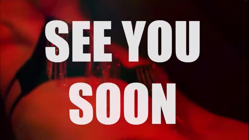 adagrand Cam Model Chat December 23, 2025