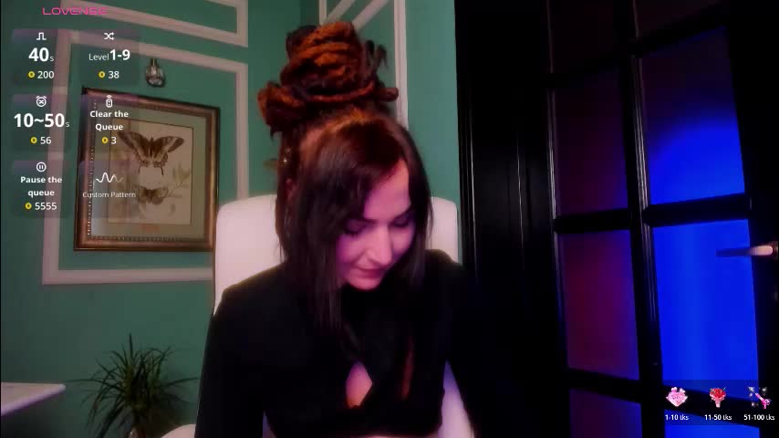 1munique Cam Model Chat December 23, 2025