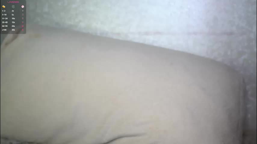 evafatcat Cam Model Chat December 23, 2025