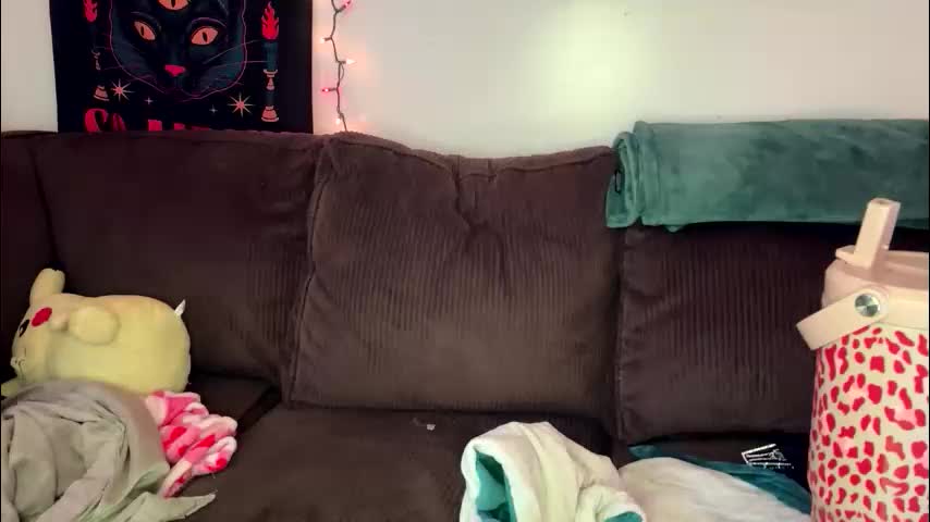 jackievilleof Cam Model Chat December 23, 2025