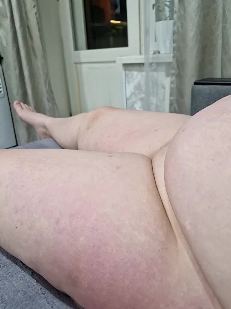 Para222a Cam Model Chat December 23, 2025