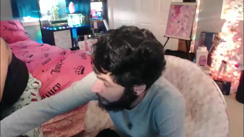 jadelondonxo Cam Model Chat December 23, 2025