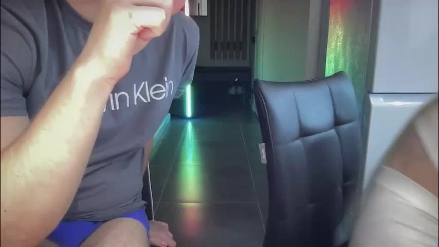 vanilladirtybitch Cam Model Chat December 23, 2025