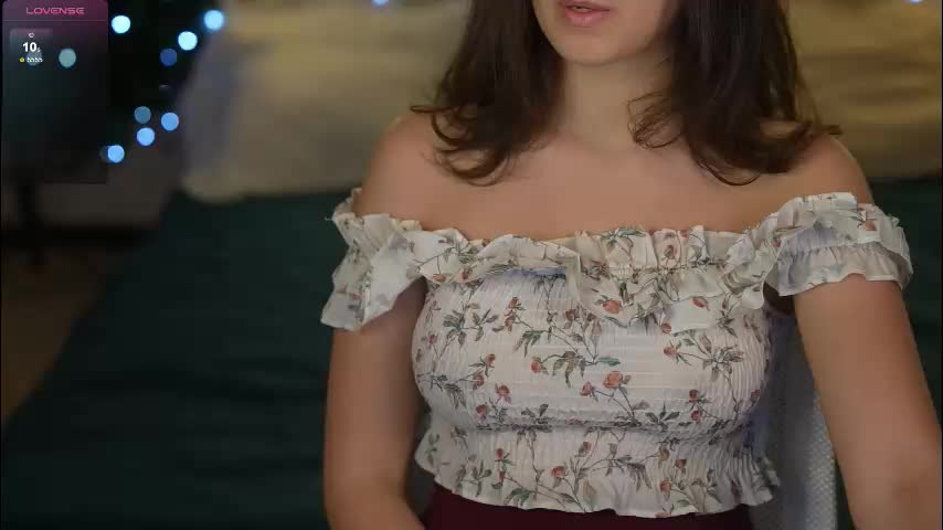 bright_diamonds_054 Cam Model Chat December 23, 2025