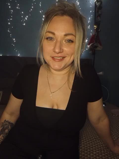 Magic7788 Cam Model Chat December 23, 2025