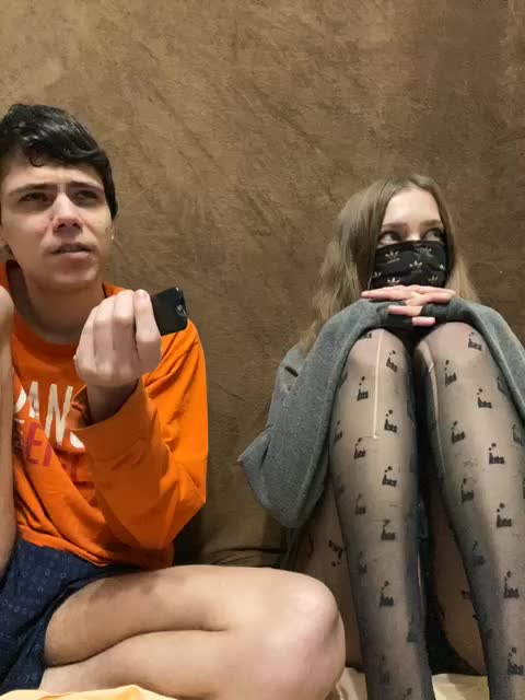 zaebokroom999 Cam Model Chat December 23, 2025