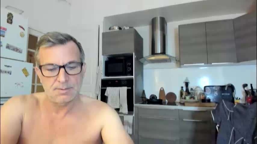 munishpunish Cam Model Chat December 23, 2025
