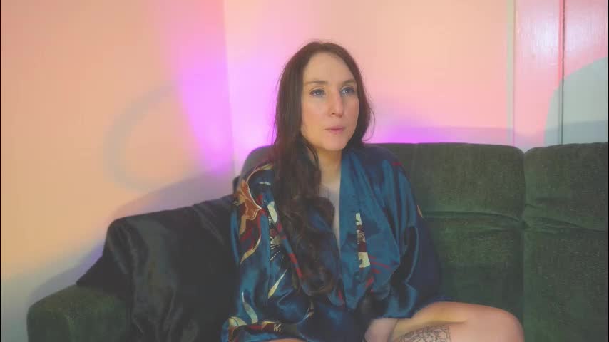 task_manager Cam Model Chat December 23, 2025