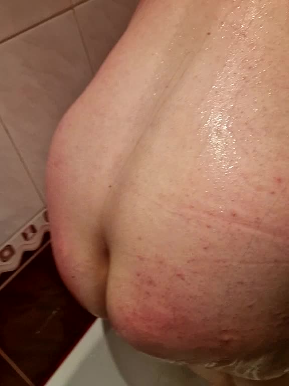 Para222a Cam Model Chat December 23, 2025