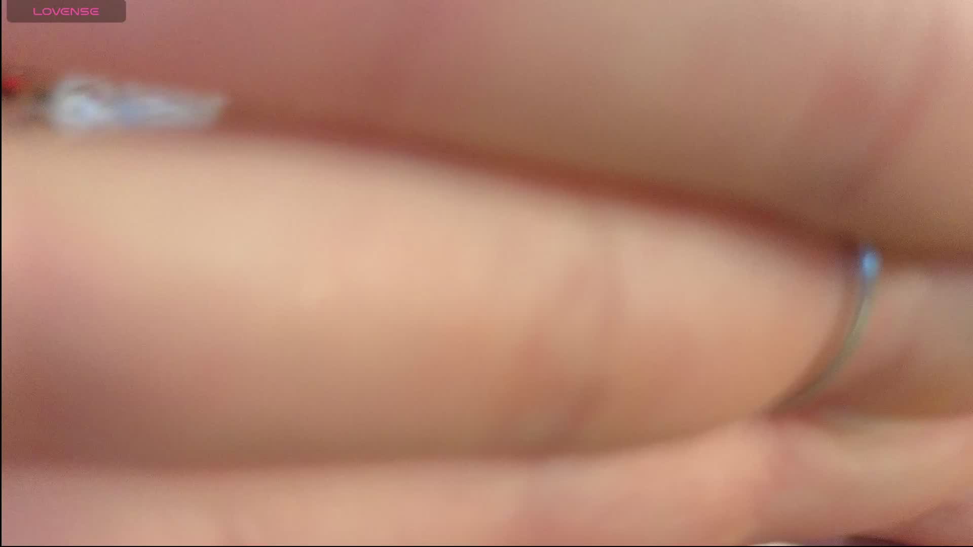 Rosalinelov Cam Model Chat December 23, 2025