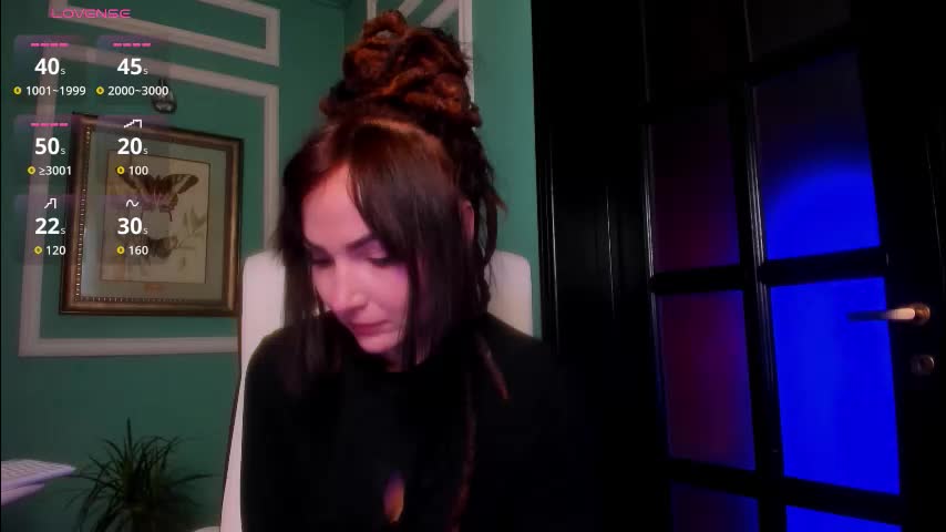 1munique Cam Model Chat December 23, 2025