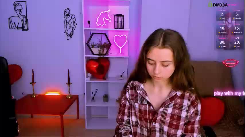 keylas_moan Cam Model Chat December 23, 2025