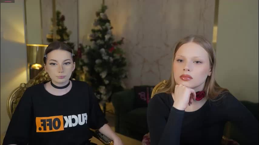 sweetdesiree_ Cam Model Chat December 23, 2025