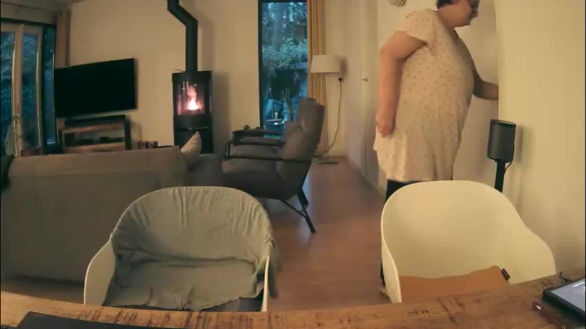 woodwurm Cam Model Chat December 23, 2025