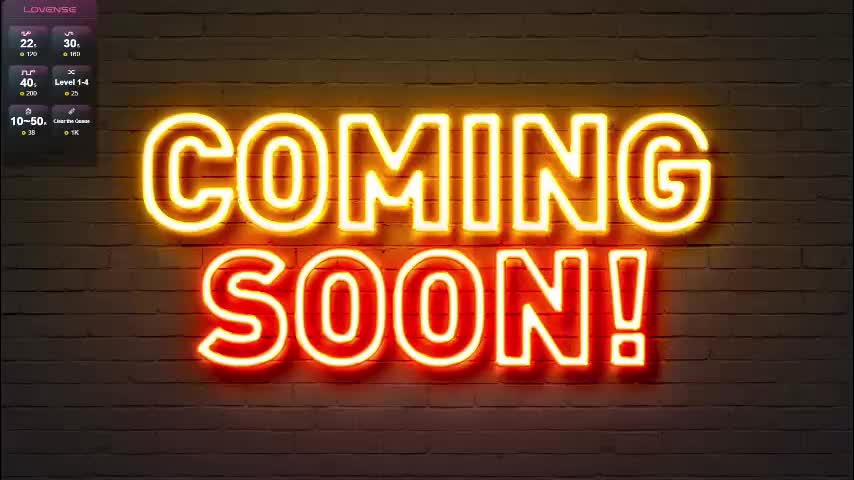 bright_diamonds_054 Cam Model Chat December 23, 2025