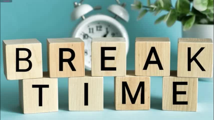 sweetdesiree_ Cam Model Chat December 23, 2025