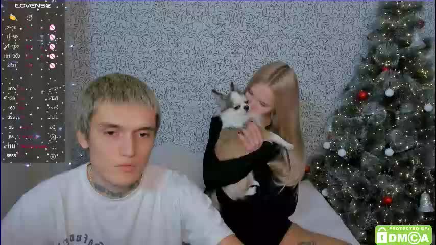 eshcka Cam Model Chat December 23, 2025
