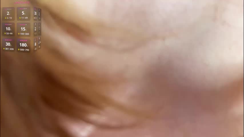 frenzyfoxs Cam Model Chat December 23, 2025