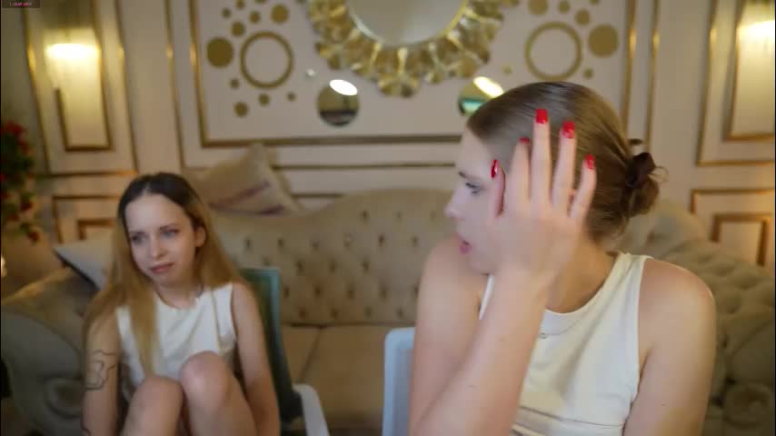 anabel_team054 Cam Model Chat December 23, 2025