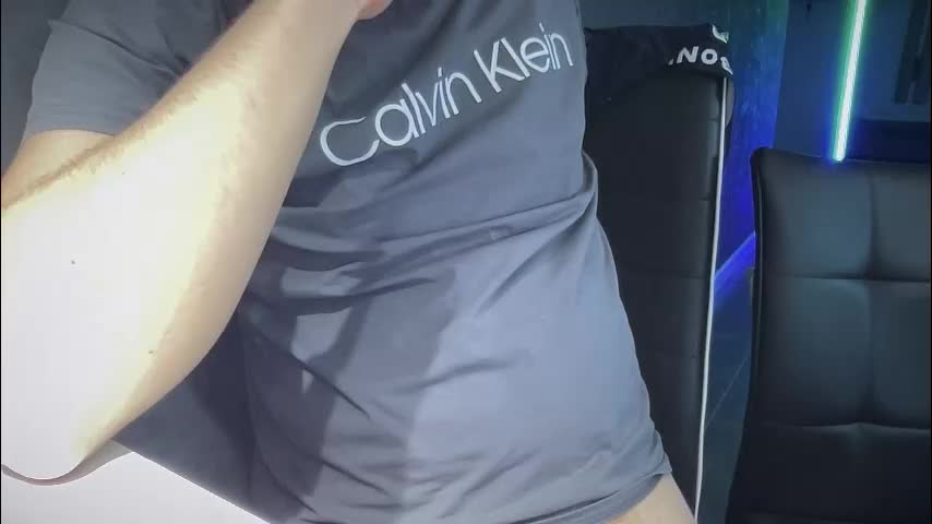 vanilladirtybitch Cam Model Chat December 23, 2025